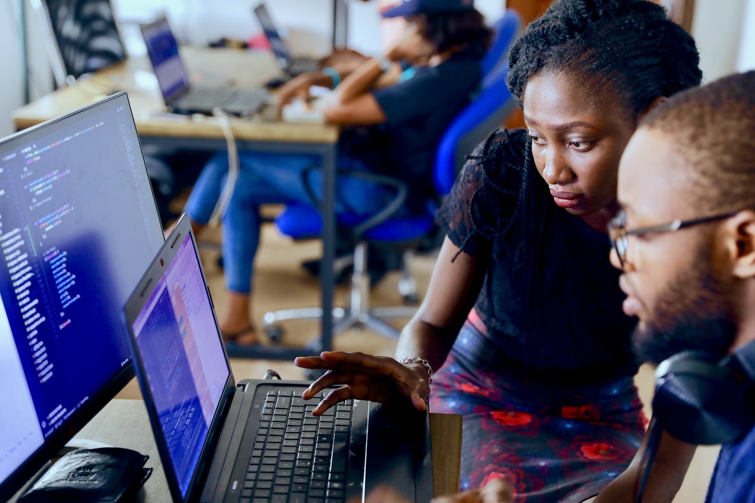 Transforming Daily Observations Into Meaningful Breakthroughs