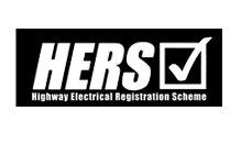 HERS (Highway Electrical Registration Scheme)